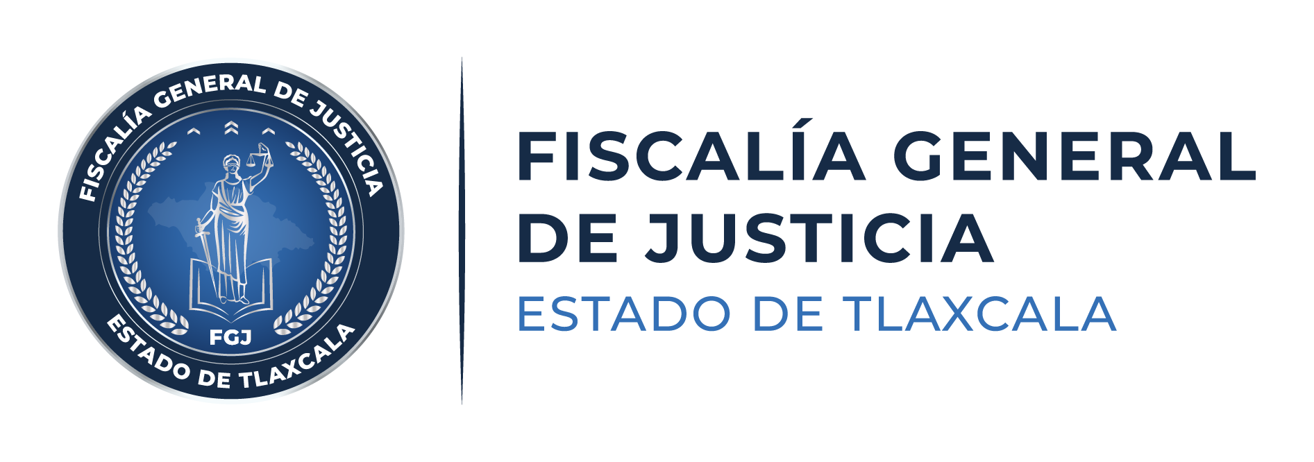 Sitio FGJ TLAXCALA